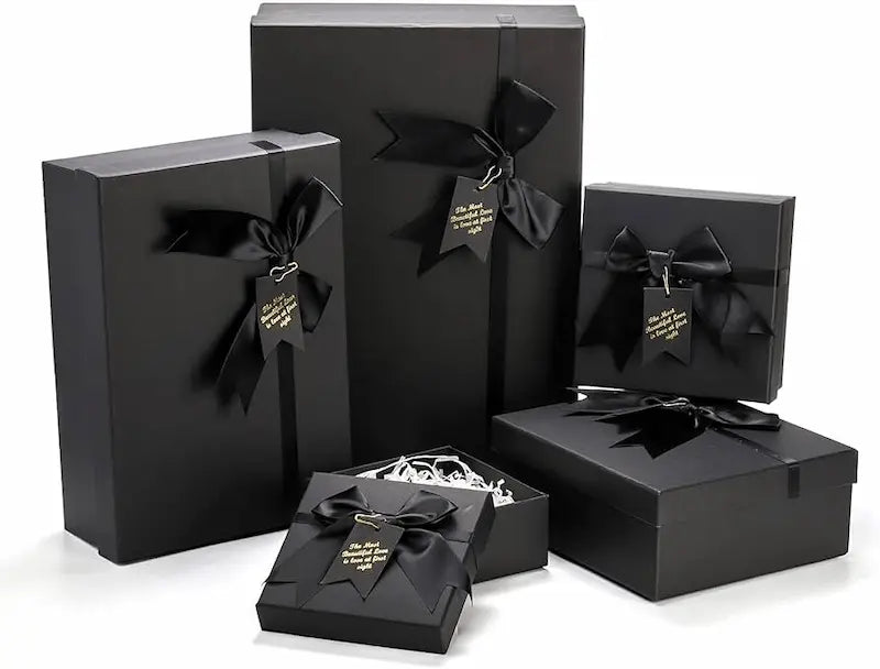 Gift Box