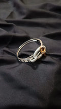 Cuff C-01