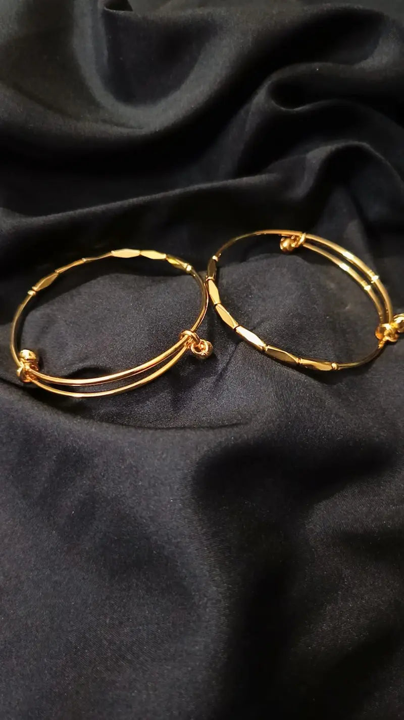 Cuff C-02