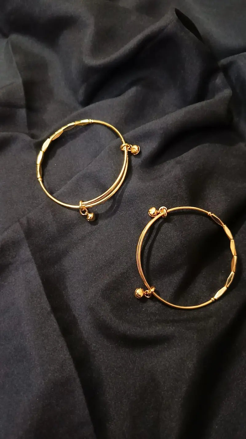 Cuff C-02