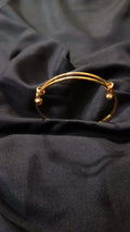 Cuff C-02