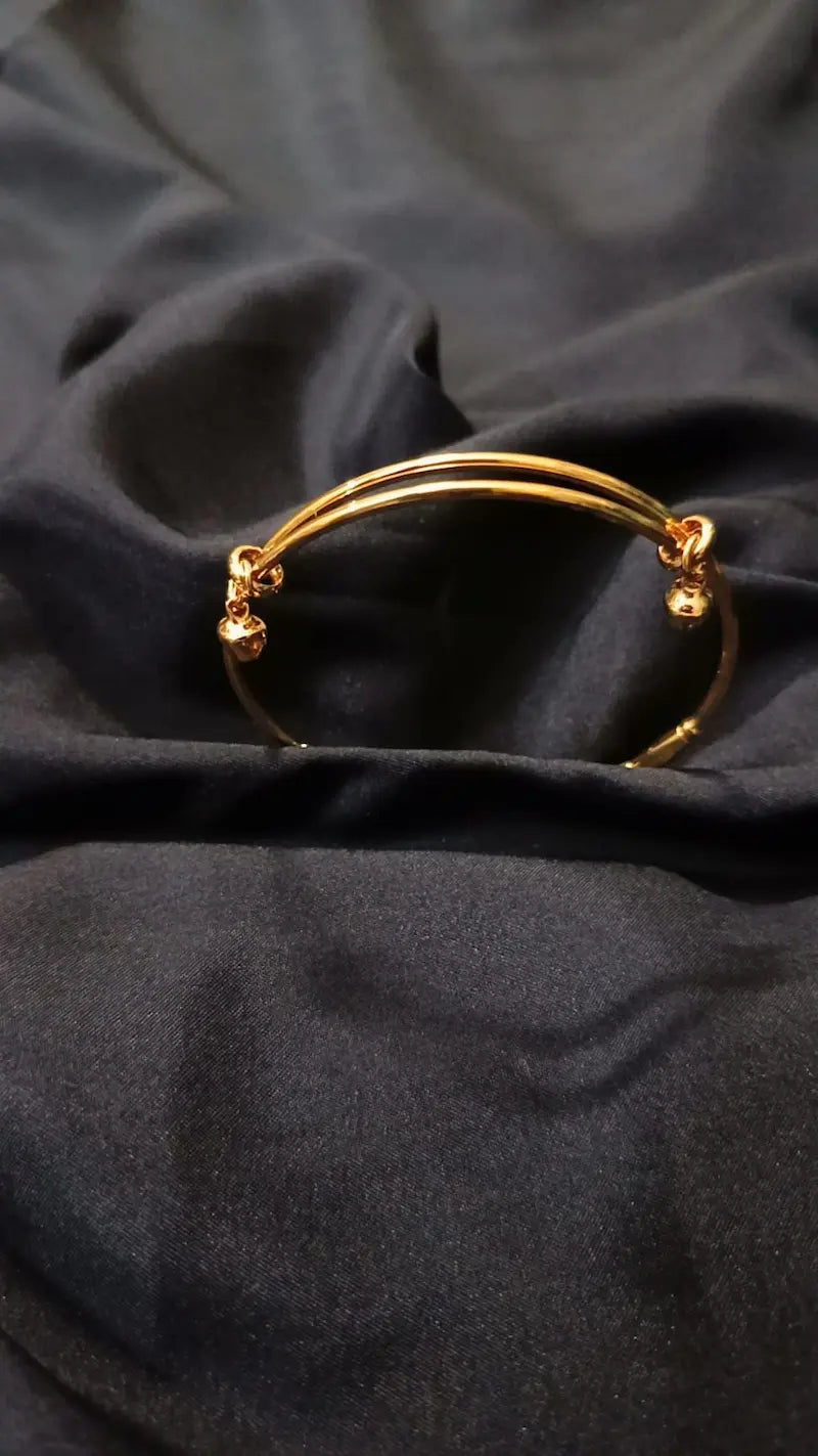 Cuff C-02