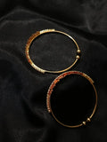 Cuff  C-03