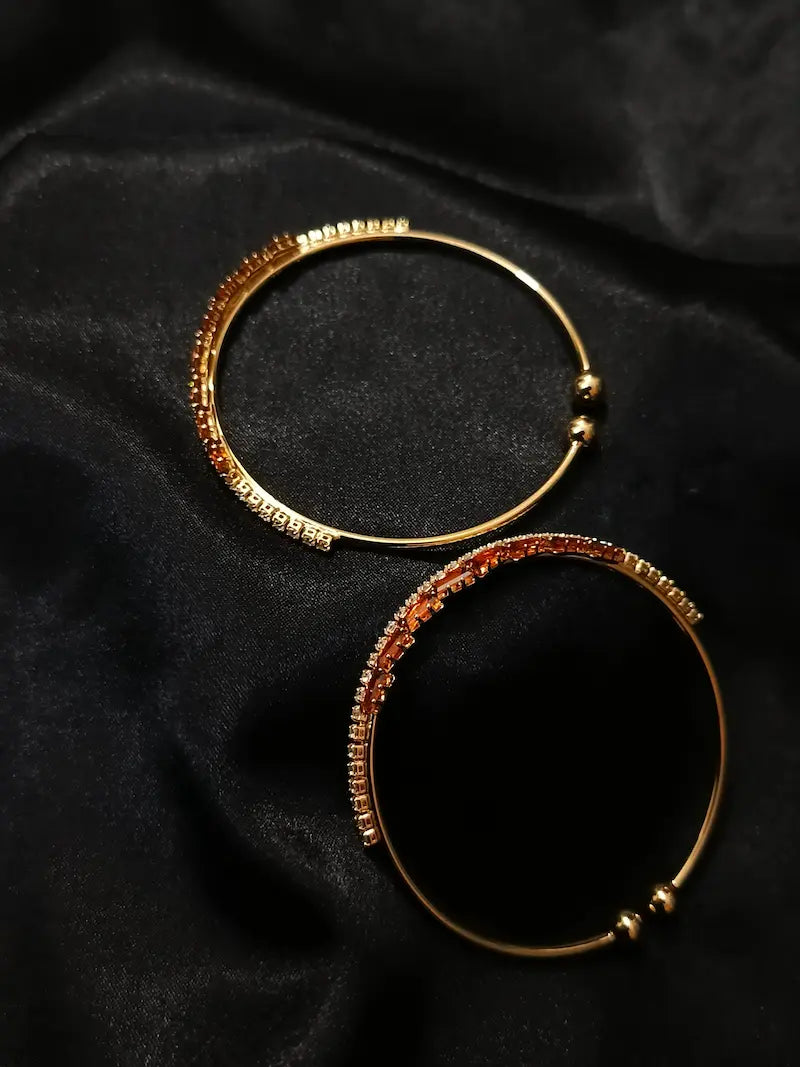Cuff  C-03