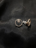 Earrings E-02