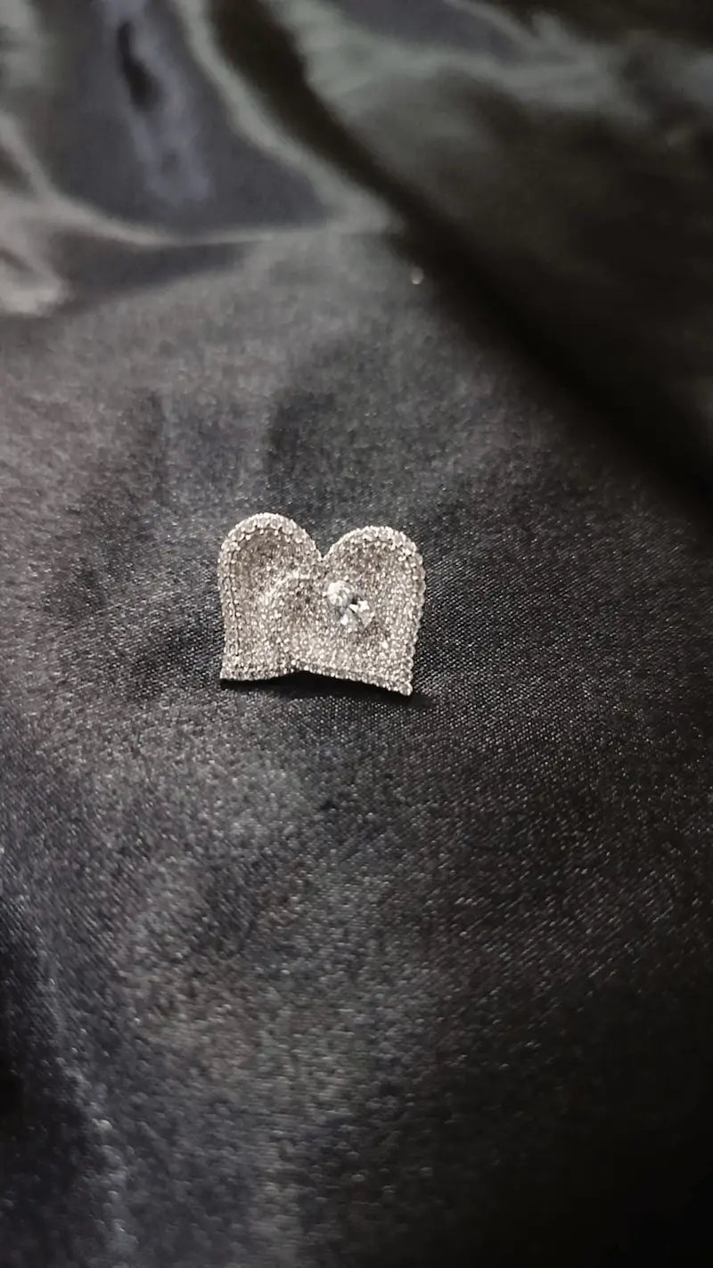 Earrings E-04