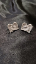 Earrings E-04