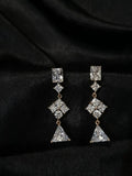 Earrings E-05