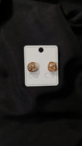 Earrings E-06