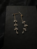 Earrings E-09