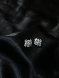 Earrings E-12