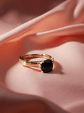 Ring R-01