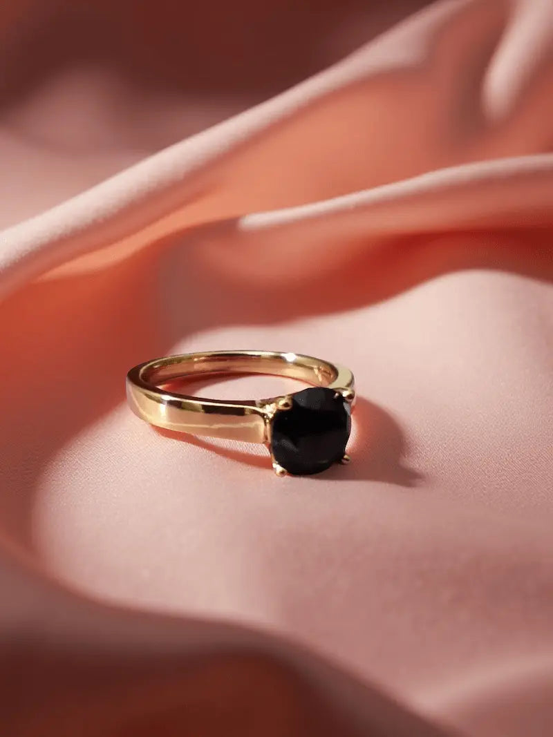 Ring R-01