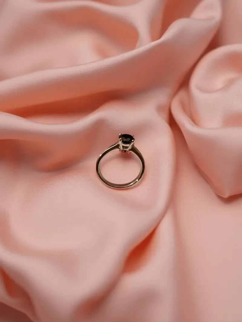Ring R-01