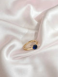 Ring R-02