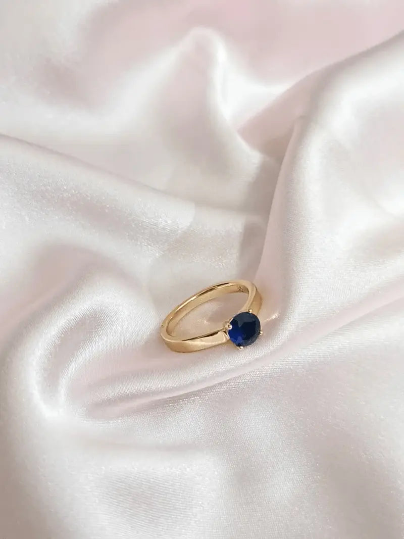 Ring R-02
