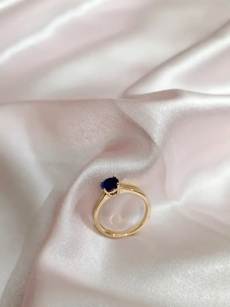 Ring R-02