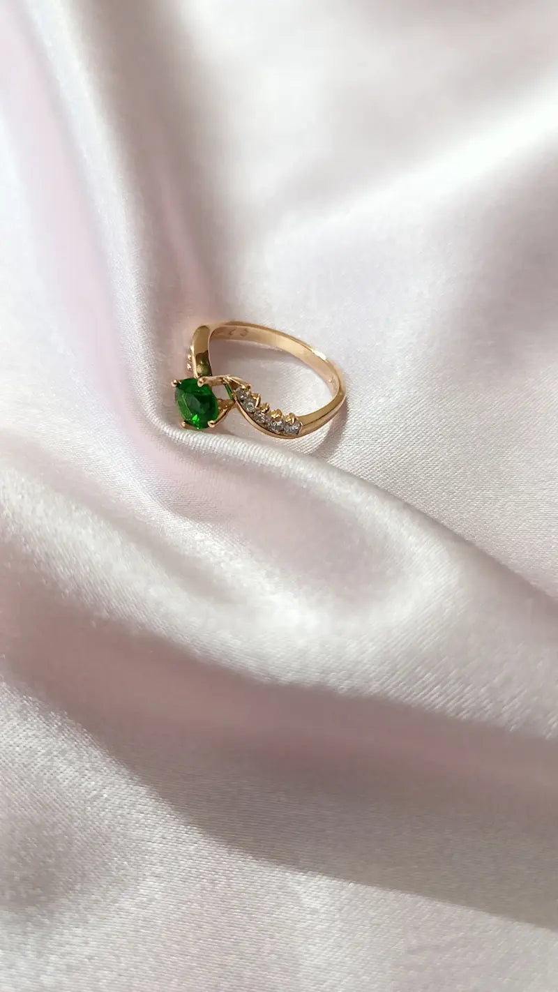 Ring R-03
