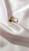 Ring R-03