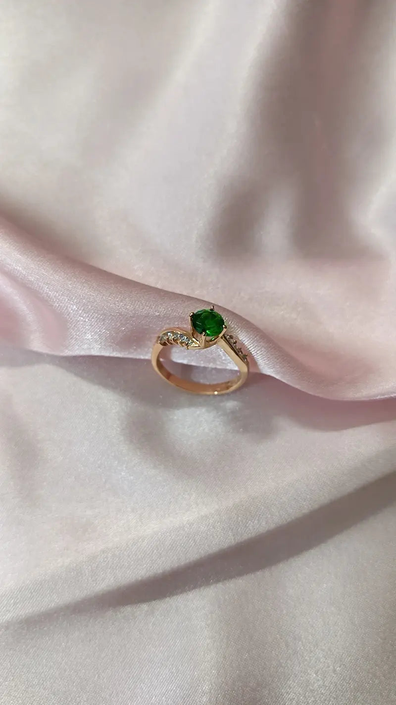 Ring R-03