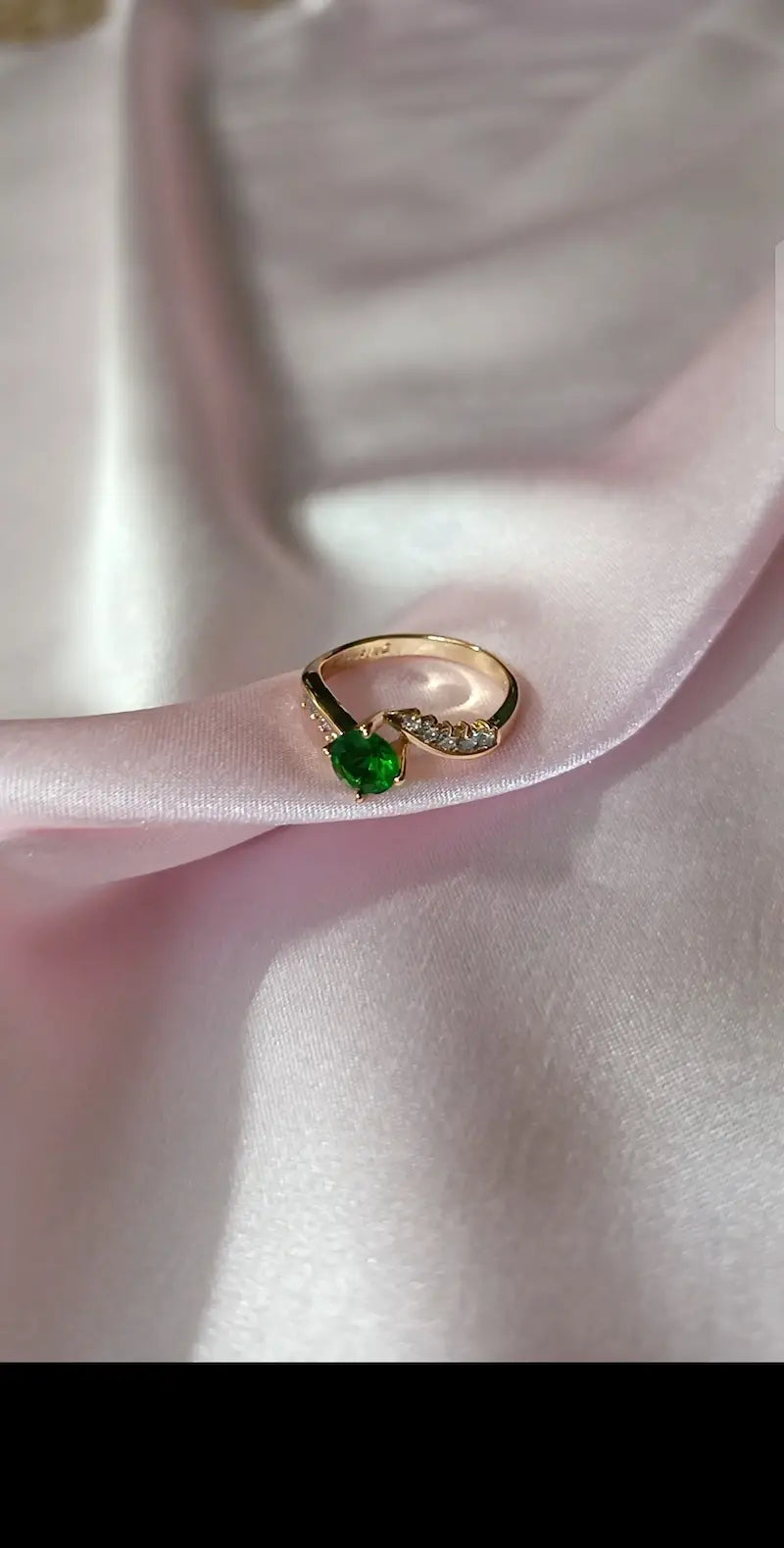 Ring R-03