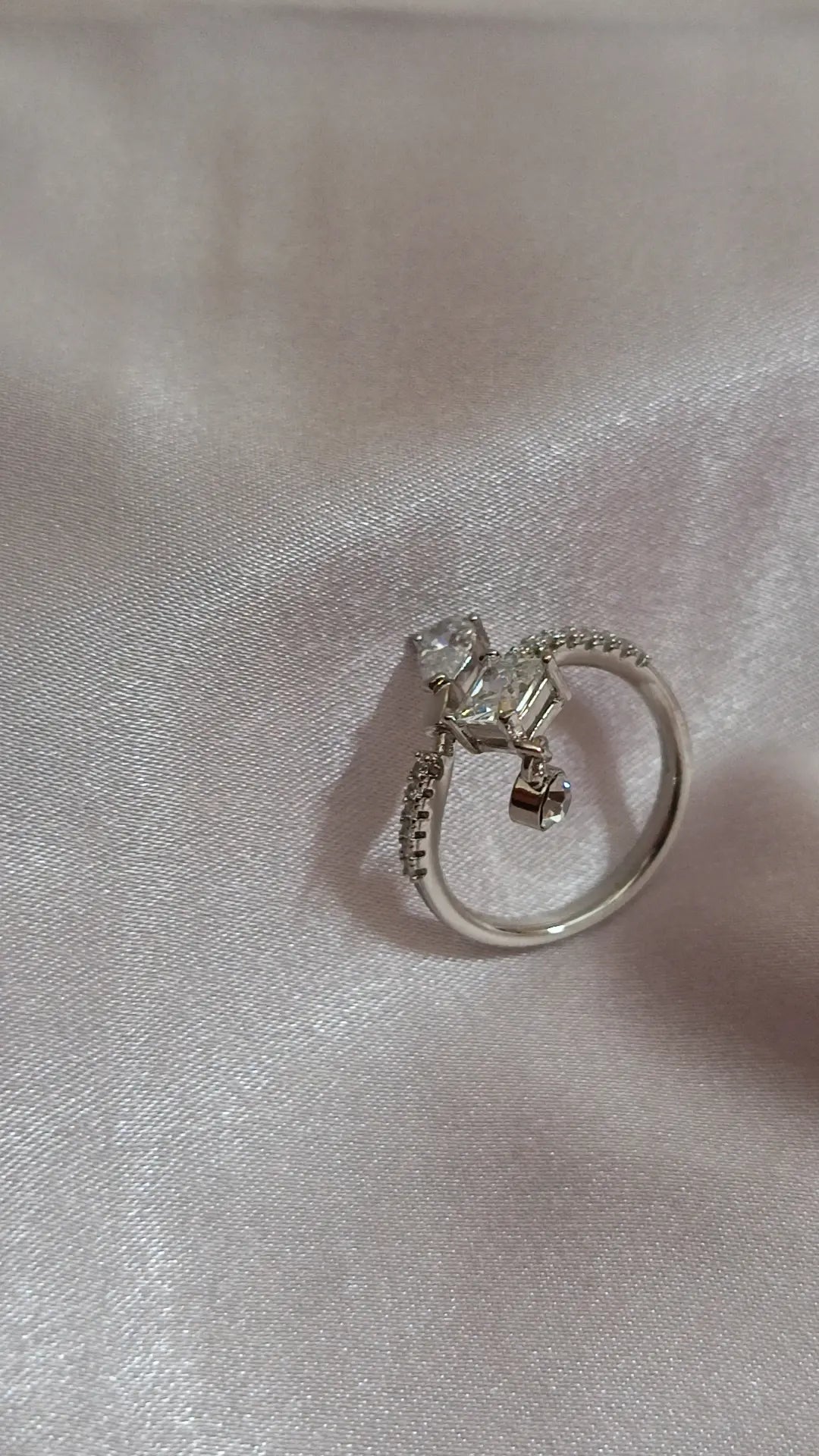 Ring R-06
