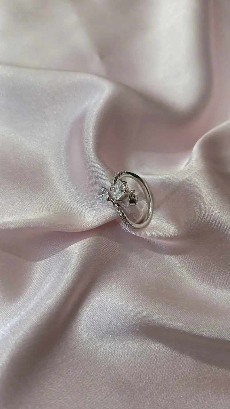 Ring R-06