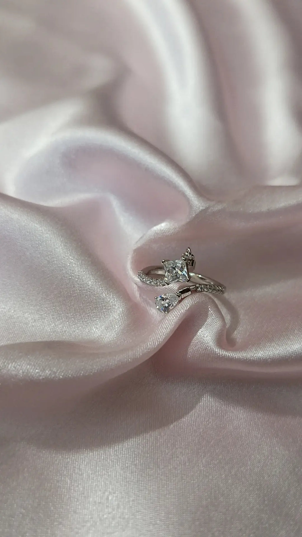 Ring R-06