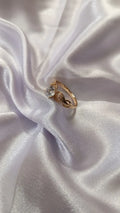 Ring R-07