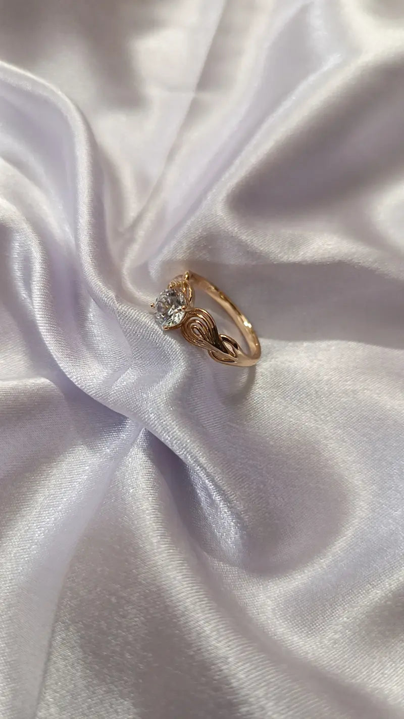 Ring R-07