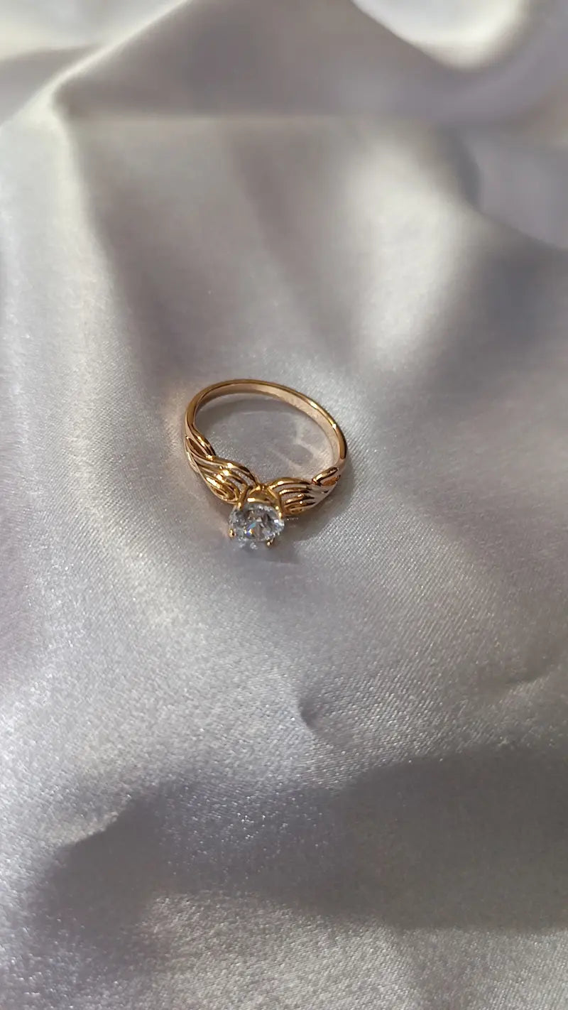 Ring R-07