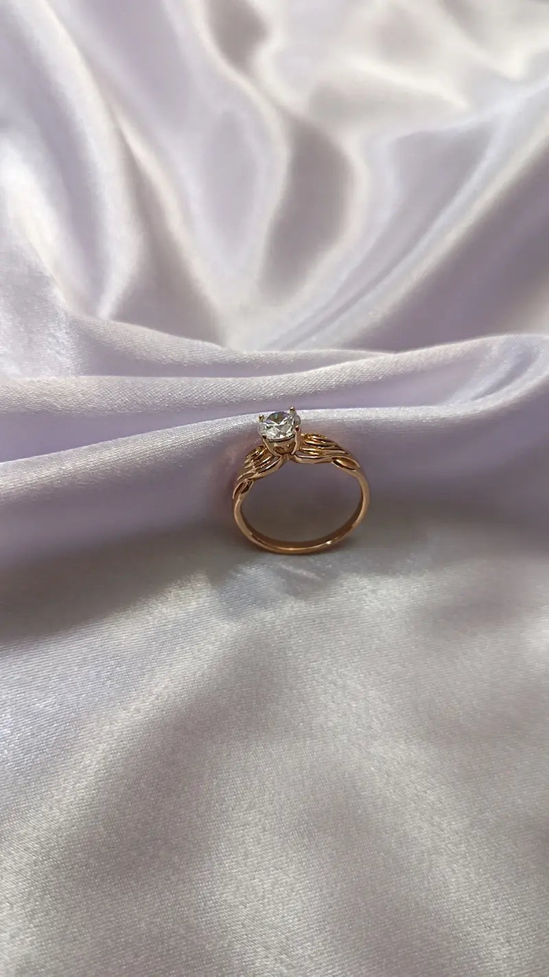 Ring R-07