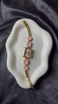 Rose Cameo   W-2