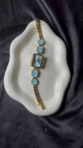 Azure Cameo  W-1
