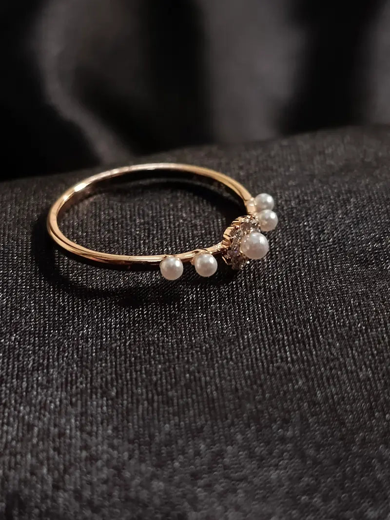 Ring R-09