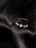 Ring R-09