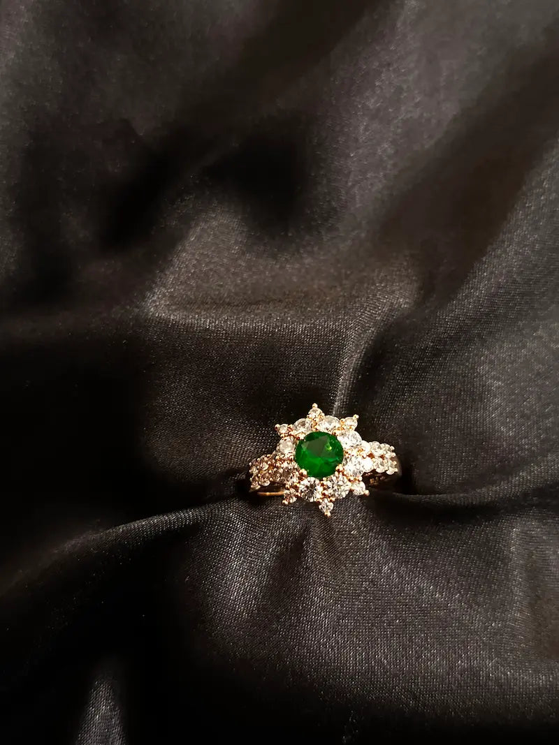 Ring R-05