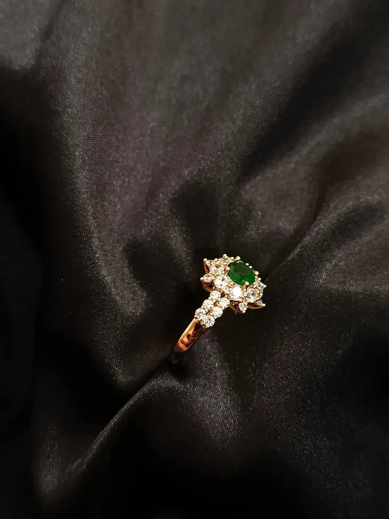Ring R-05