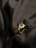 Ring R-05