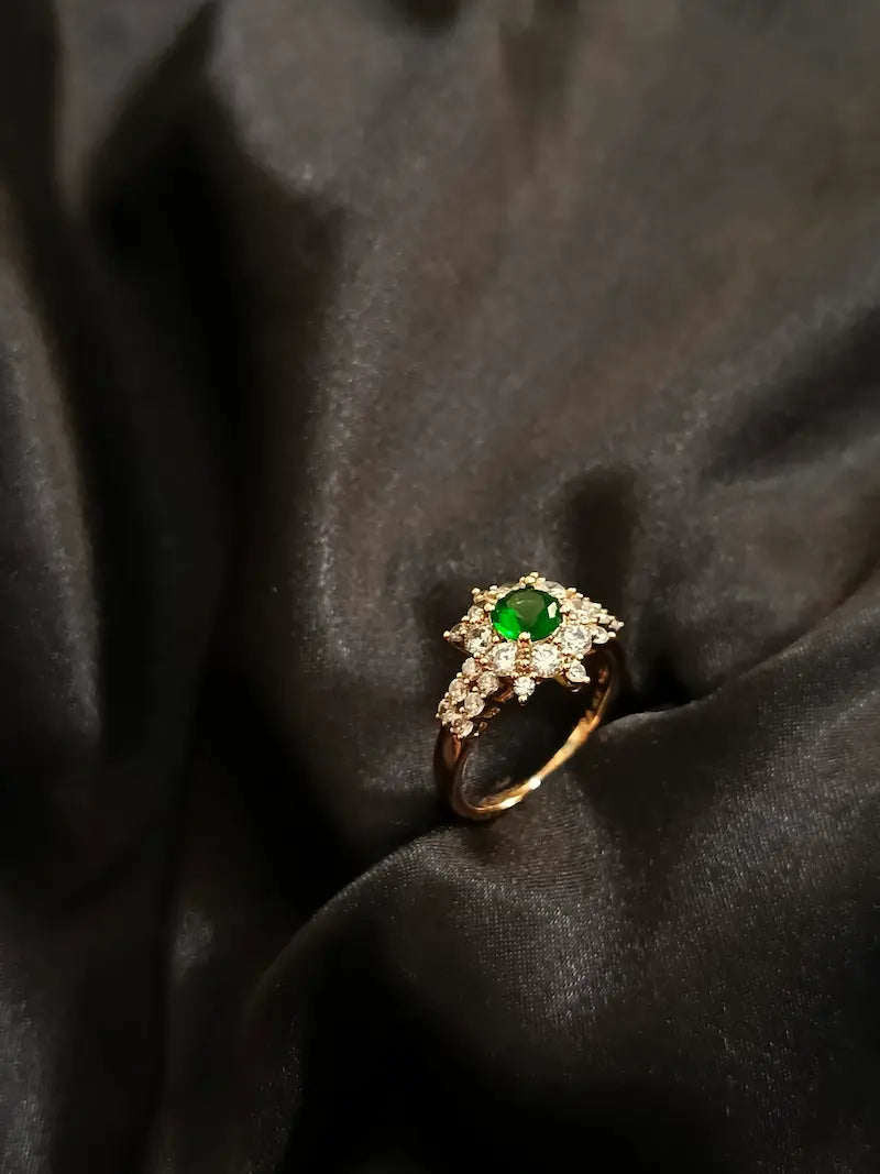 Ring R-05