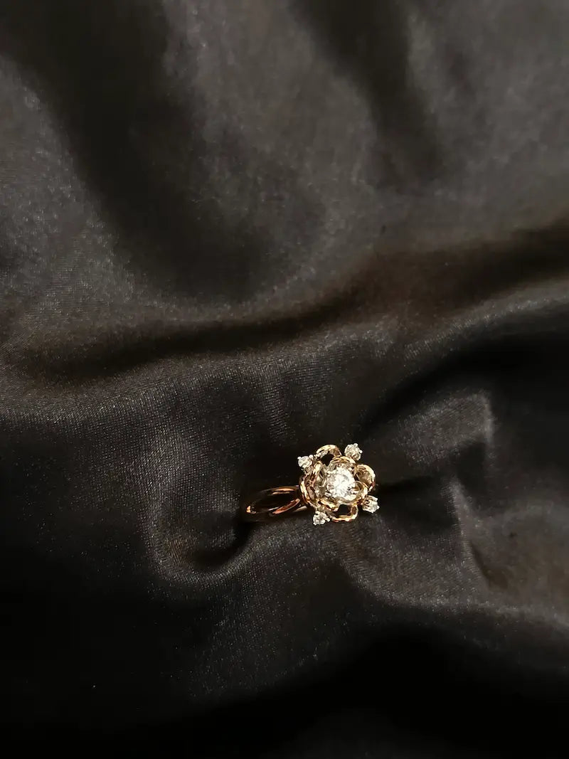 Ring R-04