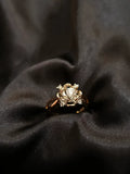 Ring R-04