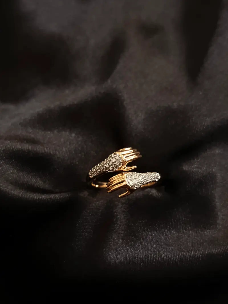 Ring R-08