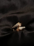 Ring R-08