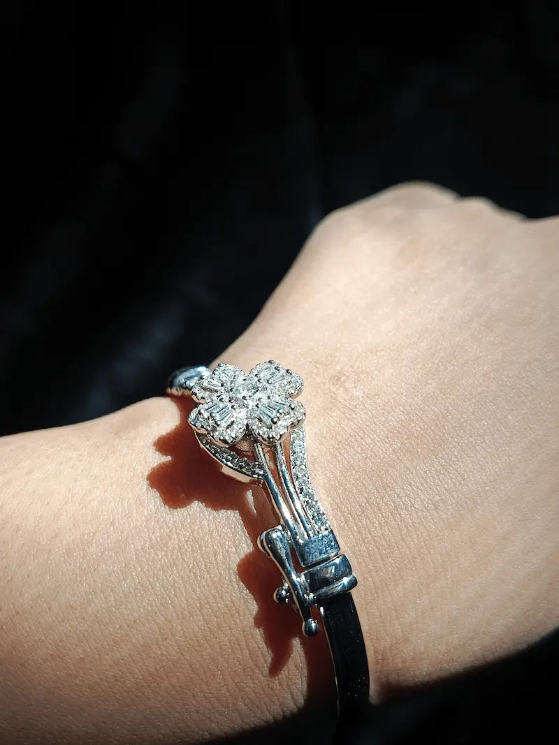 Cuff C-04