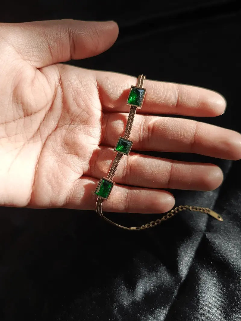 Bracelet B-09