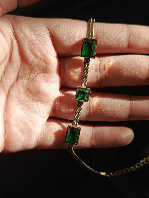Bracelet B-09