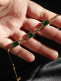 Bracelet B-09