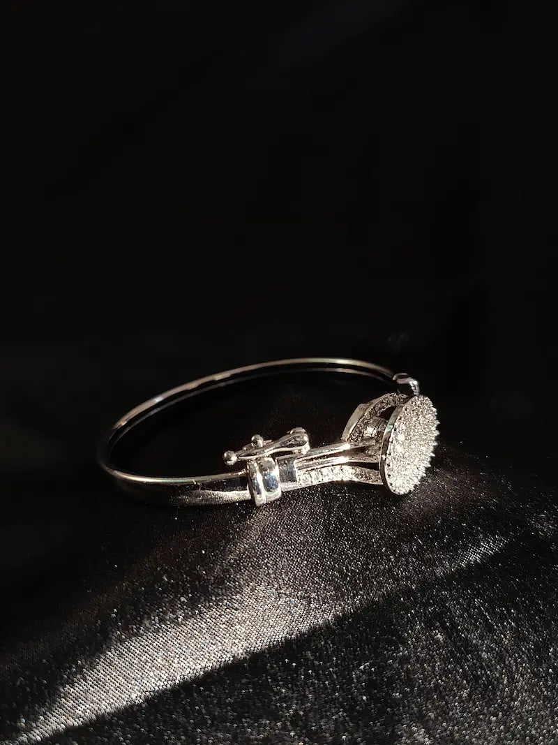 Cuff C-06