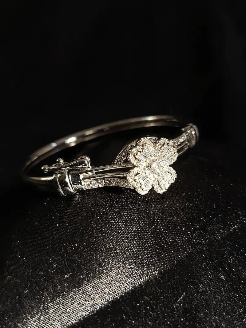 Cuff C-04